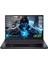 Nitro V5 ANV15-51-51TZ/CORE I5-13420H/8GB RAM/512 GB Ssd/rtx 4050 6GB/Windows 11 Taşınabilir Bilgisayar NH.QNBEY.006 1