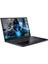 Nitro V5 ANV15-51-51TZ/CORE I5-13420H/8GB RAM/512 GB Ssd/rtx 4050 6GB/Windows 11 Taşınabilir Bilgisayar NH.QNBEY.006 2