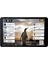 Iconia Tab P10 4 GB Ram 128 GB 10.4" 2k (2000 x 1200 ) IPS Yeni Nesil Android Tablet NT.LFSEY.001 1