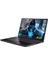 Nitro V5 ANV15-51-51TZ/CORE I5-13420H/8GB RAM/512 GB Ssd/rtx 4050 6GB/Windows 11 Taşınabilir Bilgisayar NH.QNBEY.006 3