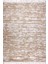 Foneks Parla - 27816A Bej 1
