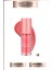 Sweet Cheeks Liquid Blush / Sweet Cheeks Likit Allık 1