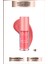 Sweet Cheeks Liquid Blush / Sweet Cheeks Likit Allık 2