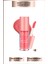 Sweet Cheeks Liquid Blush / Sweet Cheeks Likit Allık 3