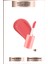 Sweet Cheeks Liquid Blush / Sweet Cheeks Likit Allık 4