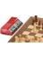 Dgt 2500 Satranç Saati FIDE Onaylı 198x110x60 mm Boyutundanology Dgt 2500 Satranç Saati 8