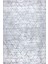 Foneks Hale - T0115-030 1