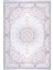 Foneks Alina - Alina 395A Bej Bej 1
