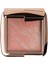 Ambient Lighting Blush - Allık Dim Infusion (4,2 G) 1