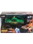 UJ99-Y200UJ99 Neon Işıklı Monster Araba -Birliktoys 4