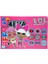 LOL7594 Lol 24 Pcs Frame Puzzle 1