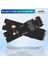 AX200 9260 BCM94352Z Kart Nvme Pcı Express SSD Bağlantı Noktası Için Kablosuz M.2 A+E Anahtar Yuvası - M.2 M Anahtar Wifi Bluetooth Adaptörü (Yurt Dışından) 4