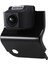 Toyota Fj Cruiser 2009-2014 Için Park Yardım Kamerası Arka Görüş Geri Görüş Kamerası 86790-35040 8679035040 590934 (Yurt Dışından) 1