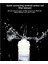 2 Adet Su Arıtma Filtresi Hızlı Bağlantı Evrensel Su Arıtma Filtresi Değişimi (Yurt Dışından) 2