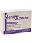 Meno xpecia Tablet Takviye Edici Gıda 60 Tablet Cüce Palmiye Ginkgo Biotin İçerir 4