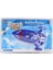 311-87 Pilli Boat 1