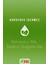 Kase Işkembe Çorbası 250 ml - Ilikli Kemik Suyundan 5
