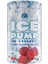 Ice Pump Preworkout Enerji Artırıcı Takviye 463 gr 25 Servis Doping Free 4