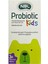 Probiotic Kids 30 Çiğneme Tableti Probiyotik İçerikli Çocuk Takviyesi 2