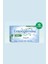 Kids Probiyotik Takviye Edici Gıda 10 Flakon 5 ML Gluten ve Laktoz İçermez 3