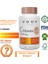 C Vitamini 1000 Mg 30 Tablet Bağışıklık Sistemini Destekleyici Turunçgil Bioflavonoidleri 6