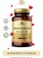 Magnezyum ve B6 Vitamini Takviyesi 100 Tablet Vegan Dostu Enerji Desteği 3