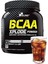 BCAA Xplode Toz Formda 500 gr Kola Aromalı 50 Servis Yetişkinler İçin 2