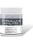 Citrulline Malate Toz 300 gr 300 Servis Aromasız Yetişkinler İçin 2