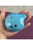 Harmony 6 Delikler Soprano C Seramik Ocarina Dexterous, Öğrenmesi Kolay, Başlangıç ve Amp Için Iyi;harika Hediye Crack | Ocarina (Yurt Dışından) 3