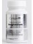 Magnezyum With Vitamin B6 & Vitamin C 9