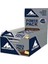 Power Pack XXL Classic 60 Gr 24 Adet Yüksek Proteinli Sporcu Besini 2