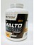 Nutrition Maltodextrin Toz 3000 g 120 Servis Unflavoured Yüksek Enerji Desteği 3