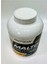 Nutrition Maltodextrin Toz 3000 g 120 Servis Unflavoured Yüksek Enerji Desteği 5