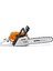 Ms 291 Benzinli Testere 2