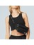 Alo Yoga Moda Kadın Spor Bel Çantası Çok Işlevli Cep Telefonu Çantası (Yurt Dışından) 2