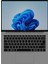 Megabook T14 Air Intel Core I5-1334U 16GB Ram-1tb SSD Windows 11 Home 14” Space Grey 1