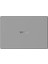 Megabook T14 Air Intel Core I5-1334U 16GB Ram-1tb SSD Windows 11 Home 14” Space Grey 2