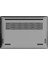 Megabook T14 Air Intel Core I5-1334U 16GB Ram-1tb SSD Windows 11 Home 14” Space Grey 3