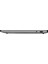 Megabook T14 Air Intel Core I5-1334U 16GB Ram-1tb SSD Windows 11 Home 14” Space Grey 5