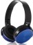 Ally 450 Bt 5.0 Kablosuz Kulak Üstü Bluetooth KULAKLIK-(1903) - A4737-2403 1