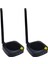 PM-19864 5.8g Kablosuz HDMI Görüntü Aktarıcı 50 Metre Wireless Uzatıcı 2