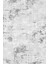 Foneks Lara - 31780-95 1