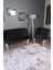 Foneks Lara - 31780-95 5