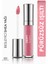 Dewy Lip Glaze Nemlendirici Etkili Yarı Transparan Dudak Parlatıcısı (023 Vacation Time) 8682536069427 1