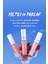 Dewy Lip Glaze Nemlendirici Etkili Yarı Transparan Dudak Parlatıcısı (023 Vacation Time) 8682536069427 4