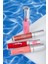 Dewy Lip Glaze Nemlendirici Etkili Yarı Transparan Dudak Parlatıcısı (023 Vacation Time) 8682536069427 6