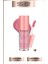 Sweet Cheeks Liquid Blush / Sweet Cheeks Likit Allık 1