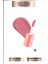 Sweet Cheeks Liquid Blush / Sweet Cheeks Likit Allık 2