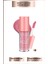 Sweet Cheeks Liquid Blush / Sweet Cheeks Likit Allık 3