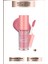 Sweet Cheeks Liquid Blush / Sweet Cheeks Likit Allık 4